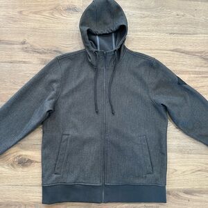 The North Face Jacket